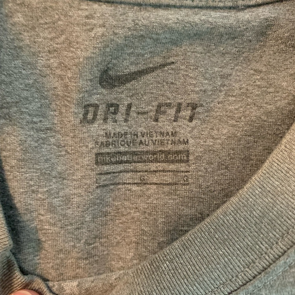 Baseball Is Back!!!! - image 3